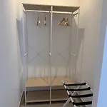 Ami Urban 公寓 罗马