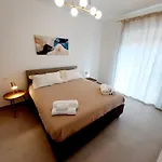 公寓 Ami Urban 罗马