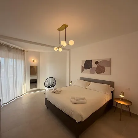 Ami Urban Rom