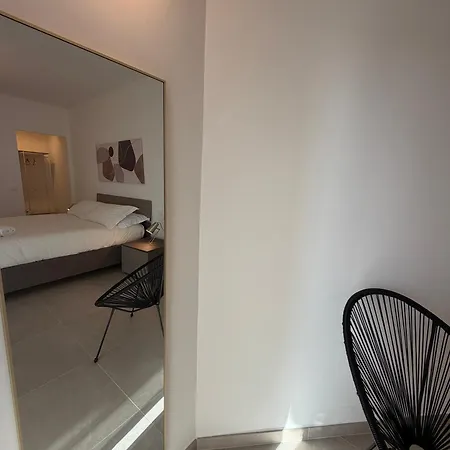 Ami Urban